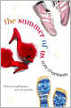 The Summer of Us