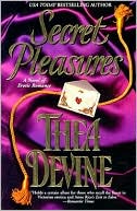 Secret Pleasures