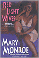 Red Light Wives