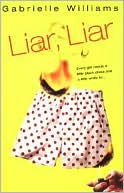 Liar, Liar