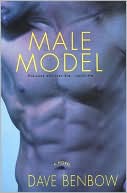 Male Model