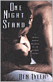 One Night Stand