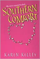 Southern Comfort