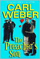The Preacher's Son