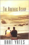 The Brothers Bishop