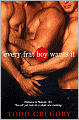 Every Frat Boy Wants It