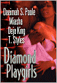 Diamond Playgirls