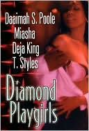 Diamond Playgirls
