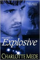 Explosive