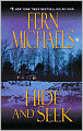 Hide and Seek (Sisterhood Series #8)