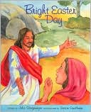 Bright Easter Day