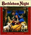 Bethlehem Night
