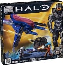 Orbital Banshee Blitz by Mega Brands America: Product Image