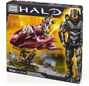 Covenant Spectre Ambush by Mega Brands America: Product Image