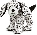 Webkinz Musical Dalmatian by Webkinz: Product Image