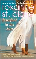 Barefoot in the Sun by Roxanne St. Claire: NOOK Book Cover