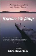 Together We Jump by Ken McAlpine: Book Cover