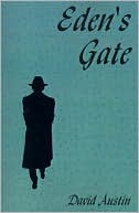 Eden's Gate