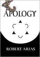 download Apology : A New Age Meditation book