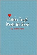 Mother Tough Wrote the Book