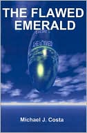 The Flawed Emerald