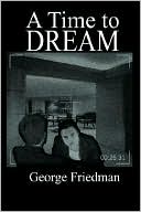 A Time to Dream