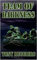 Team of Darkness