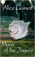 Moon of the Jaguar