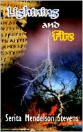 Lightning And Fire