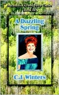 A Dazzling Spring, Autumn in Cranky Otter Series, Book III