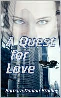 A Quest For Love