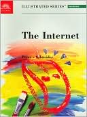The Internet: Introductory (Illustrated Series)