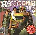 Hallelujah Hop 2
