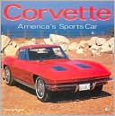 Corvette: America's Sports Car