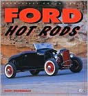 Ford Hot Rods (Enthusiast Color Series)
