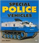 Special Police Vehicles