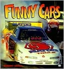 Funny Cars