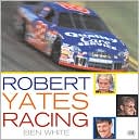 Robert Yates Racing