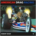 American Drag Racing
