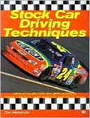 Stock Car Driving Techniques