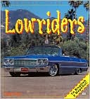 Lowriders