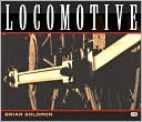 Locomotive