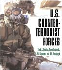 U.S. Counter-Terrorist Forces