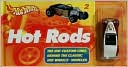 Hot Rods