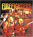 Firefighters (Enthusiast Color Series)