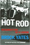 Hot Rod: Resurrection of a Legend