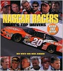 NASCAR Racers: Today's Top Drivers