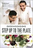 Step Up to the Plate with Sebastien Bras