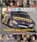 Nascar Racers 2005: Today's Top Drivers
