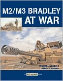 M2/M3 Bradley at War